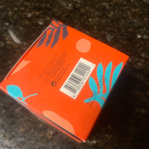 Fable & Mane Holiroots Hair Mask Treatment NWT - Picture 12 of 14